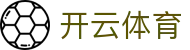 开云.体育（集团）官方网站 - KAIYUN中文主页